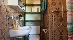 Tiny Locarno Area Apartment - Image 5