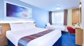 Travelodge Ipswich - Image 4