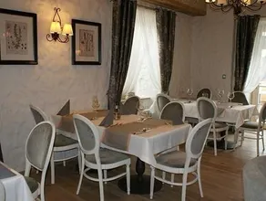 Zamek Topacz - Image 5