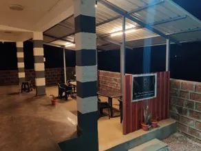 Crown hotel - Image 3