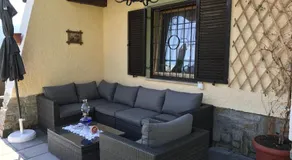 Alpenblick Bed & Breakfast - Image 4