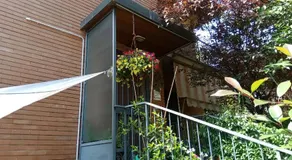 A CASA DI GEMMA - Image 4