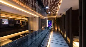 Hotel Plant Garden Resort (Adult Only) - Image 2