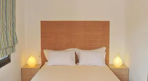 Kleopatra Villas - Seaside Suites - Image 2