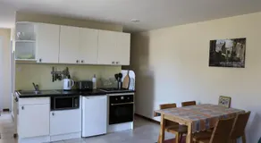 Auberge des Chevaliers - Image 2