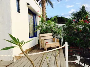 Beach House - Image 3