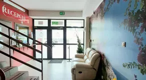 HOTEL RADOMSKO - Image 5