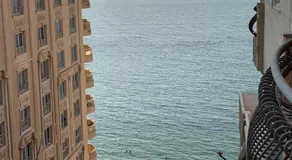 mody appartment at alexandria - Image 5