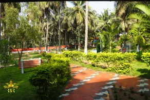 Royal Nature Resort - Image 4