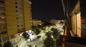 Korzo apartmani - Image 5