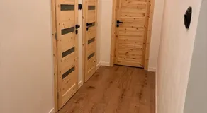 Apartmány Zahražany - Image 5