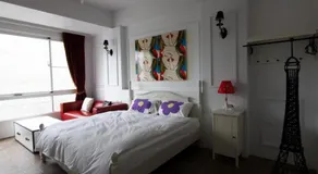 Oia Cafe B&B - Image 2