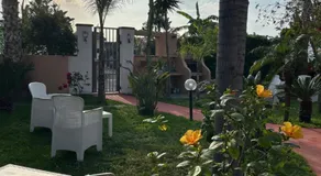 Villette Isabella - Image 3