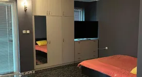 Guest House Dobrev - Image 2