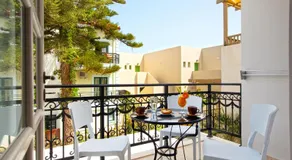 Alkionides Seaside Hotel - Image 4
