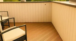 TOP ANGEBOT - große Wohnung - max 6 Personen - WiFi - Waschmaschine - Badewanne - 2 Parkplätze - zentrale Lage - große Küche TOP - Image 4