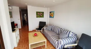 Exclusivo LOFT en el corazón de Casarabonela! - Image 2