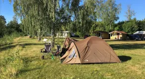 Sommens Camping - Image 4