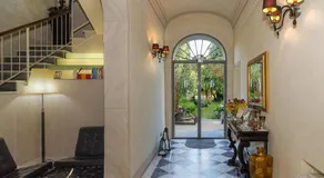 Hotel Novecento - Image 3