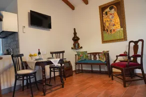 Corte Cantoni - Image 5