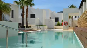 Apartamentos Macenas - Image 2