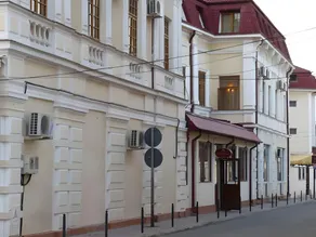 Hotel Regal - Image 5