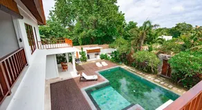 Casa Margarita Bali - Image 3