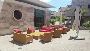 Hotel Nazionale - Image 5