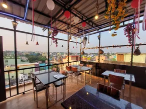 Bhubaneswar Guest House - Image 2