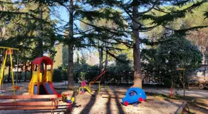 Holiday Park Mimoza - Image 4