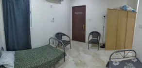 Master bedroom with attached toilet - Image 5