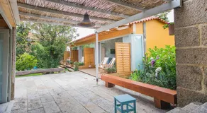 Casa Lugar da Aldeia - Image 3