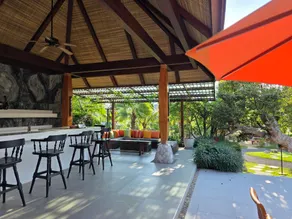 Woodlands Phayayen Resort - Image 3