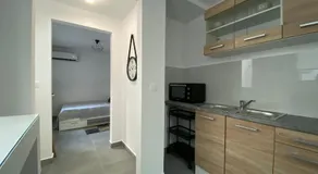 Tiny Little House - Image 3