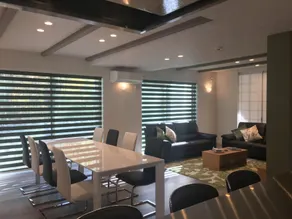 Casa Verde Hakuba - Image 3