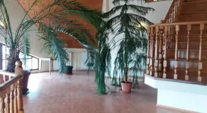 Hotel Holdfény - Image 4