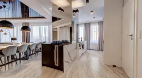 Apartamenty Rondo - Image 3
