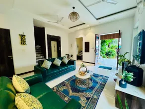 Lonavala paradise - Image 3