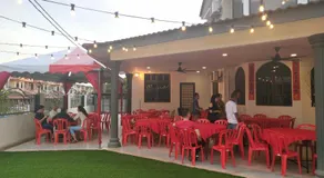 Ipoh TG Signature - Image 4