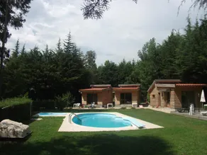 Quinta Sul America - Image 4