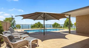 The Lakehouse on Rosemary - Image 3