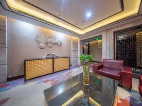 MHDT Hotel - Image 3