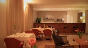 Villa Malina - Image 2