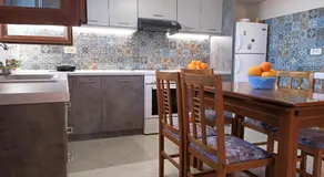 Casa di Rena - Image 2