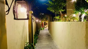 Thái Bình Cam Ranh 2 Hotel - Image 5
