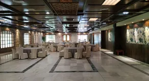HOTEL LA CAMPANA - Image 5