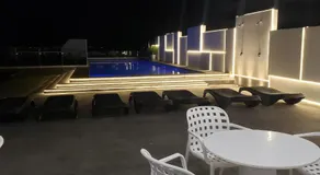 Hotel Plaza Sol Veracruz - Image 4