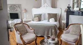 Bienvenue Chez Nous - Image 2