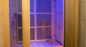 Appartements Alpenliebe - Image 2