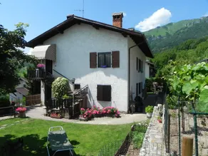 Experience holiday near  Gardalake and Monte Baldo - Image 3